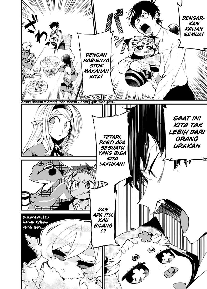 image-komik-dungeon-nursery-chapter-10-5/18