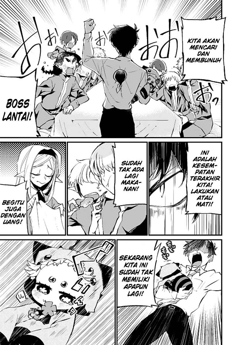 image-komik-dungeon-nursery-chapter-10-6/18