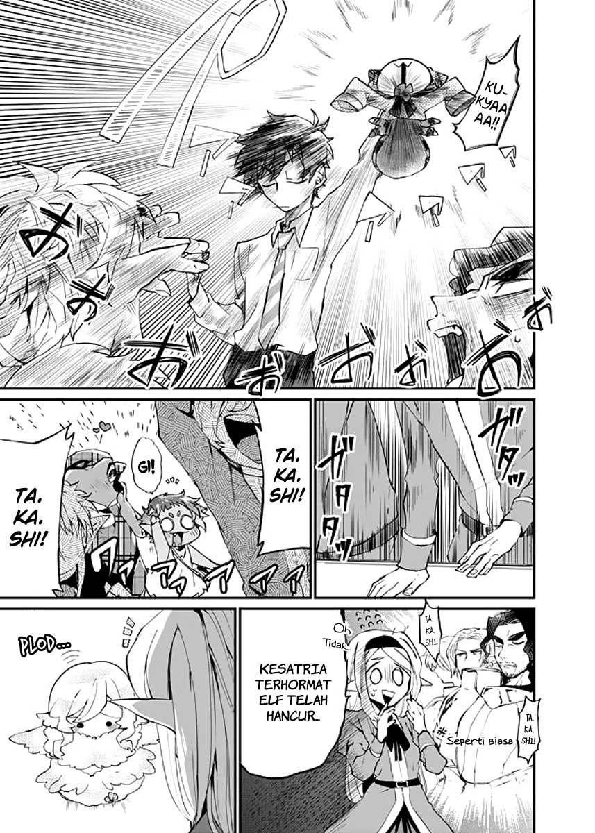 image-komik-dungeon-nursery-chapter-10-8/18