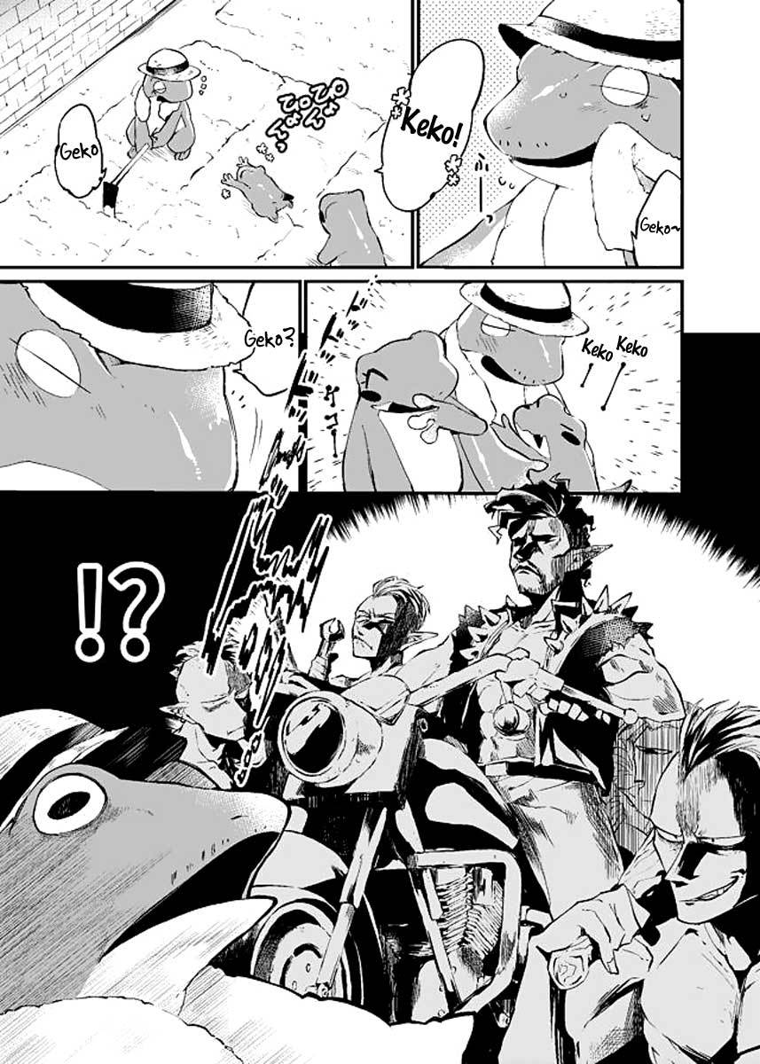 image-komik-dungeon-nursery-chapter-10-10/18