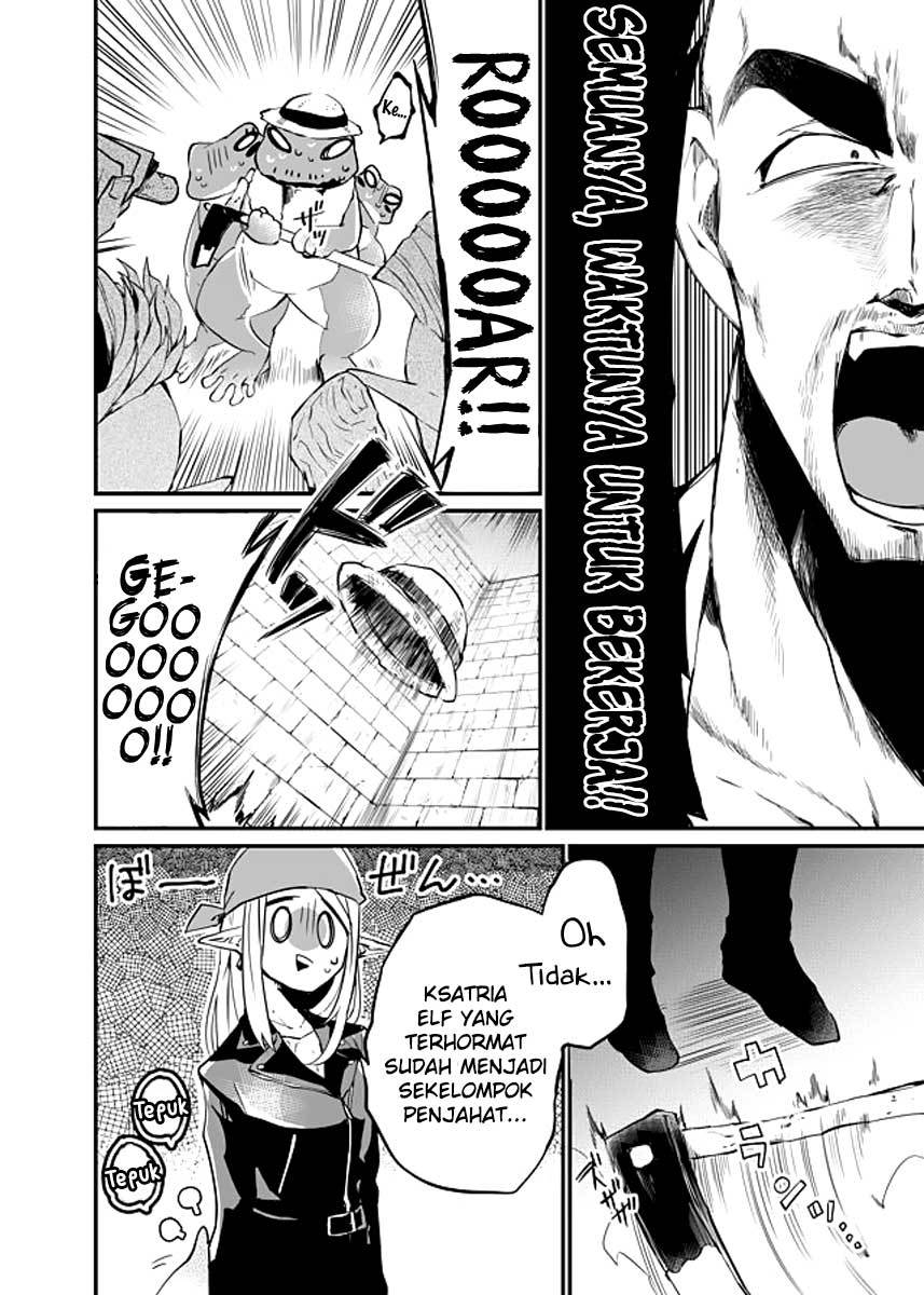 image-komik-dungeon-nursery-chapter-10-11/18