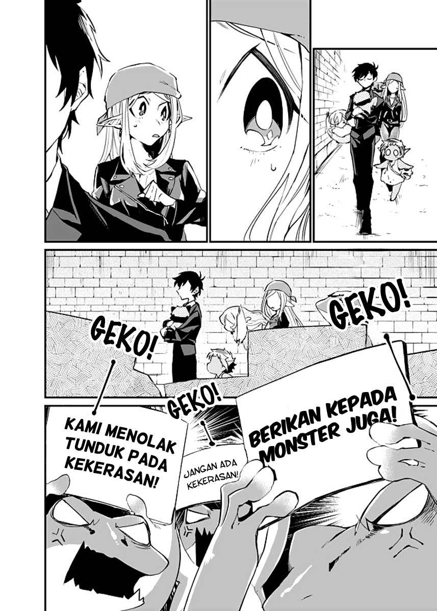 image-komik-dungeon-nursery-chapter-10-13/18