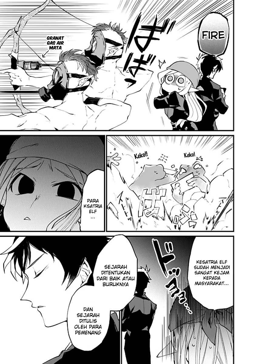 image-komik-dungeon-nursery-chapter-10-14/18