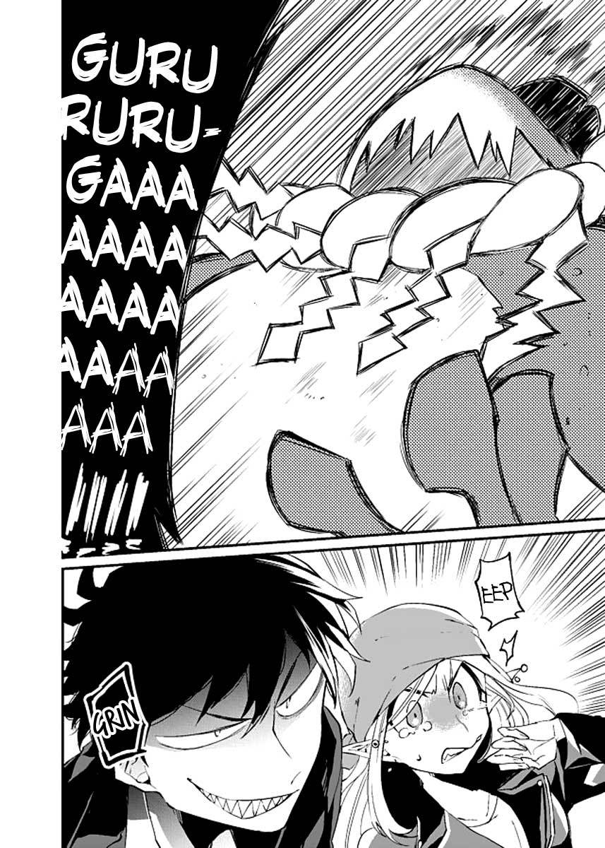 image-komik-dungeon-nursery-chapter-10-17/18