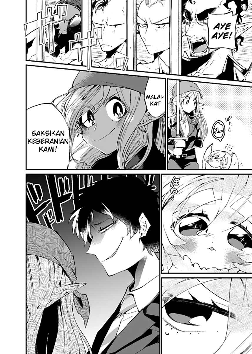 image-komik-dungeon-nursery-chapter-11-3/17