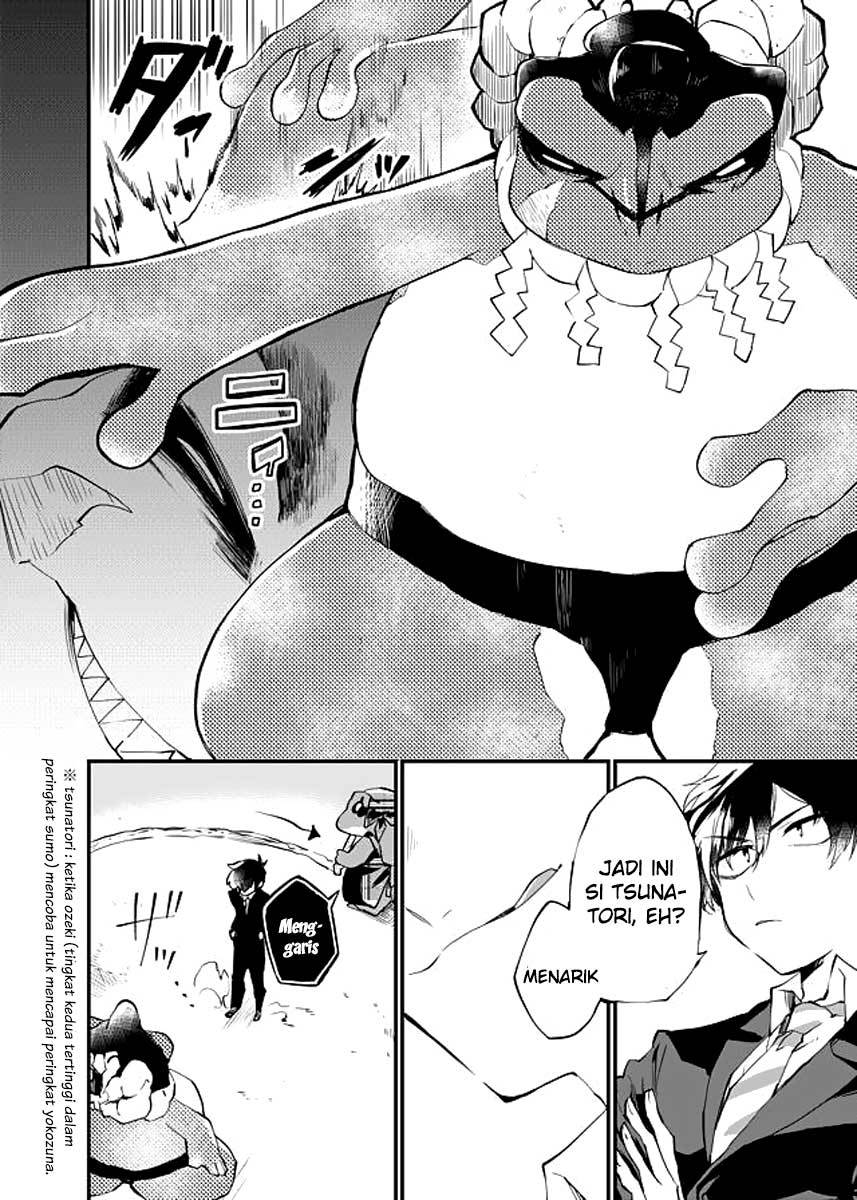 image-komik-dungeon-nursery-chapter-11-7/17