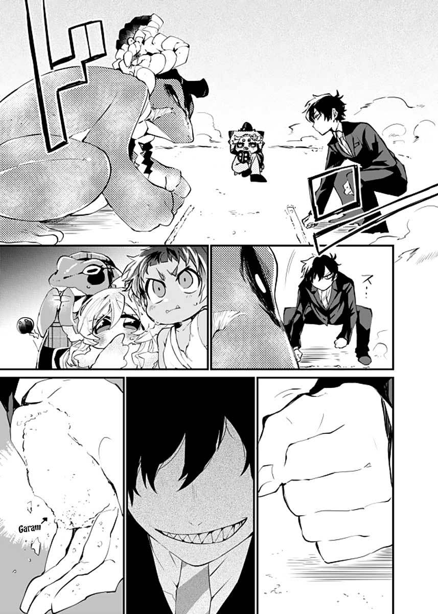 image-komik-dungeon-nursery-chapter-11-10/17