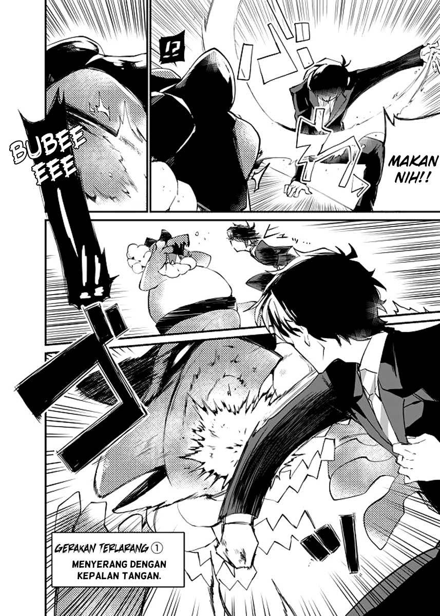 image-komik-dungeon-nursery-chapter-11-11/17