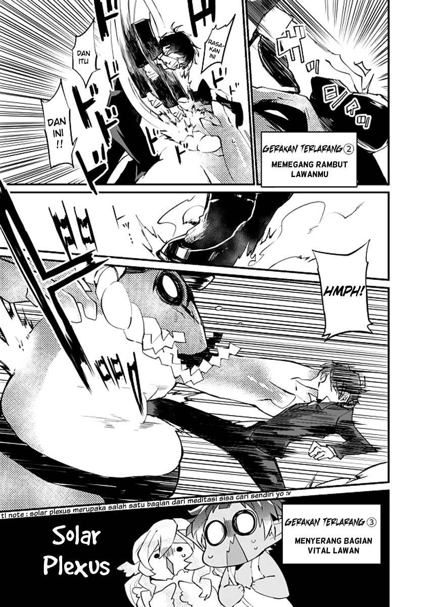 image-komik-dungeon-nursery-chapter-11-12/17