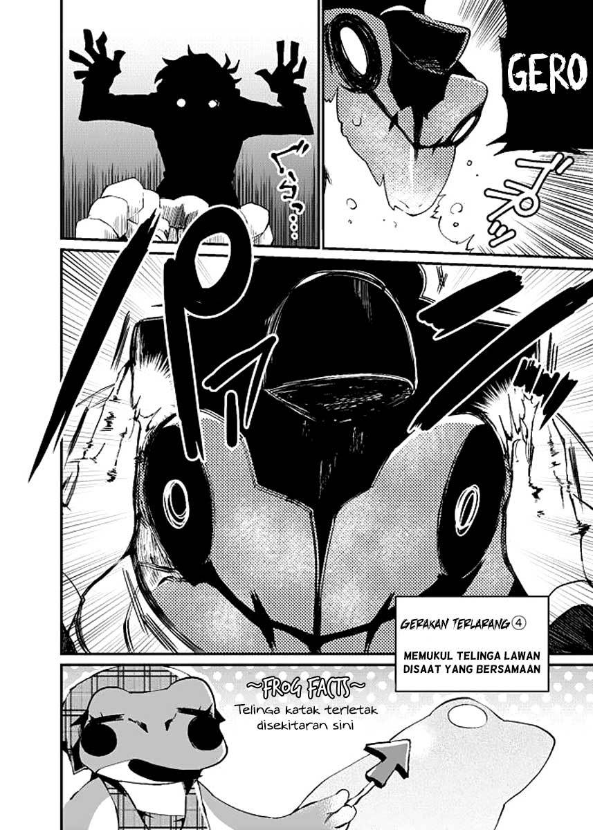 image-komik-dungeon-nursery-chapter-11-13/17