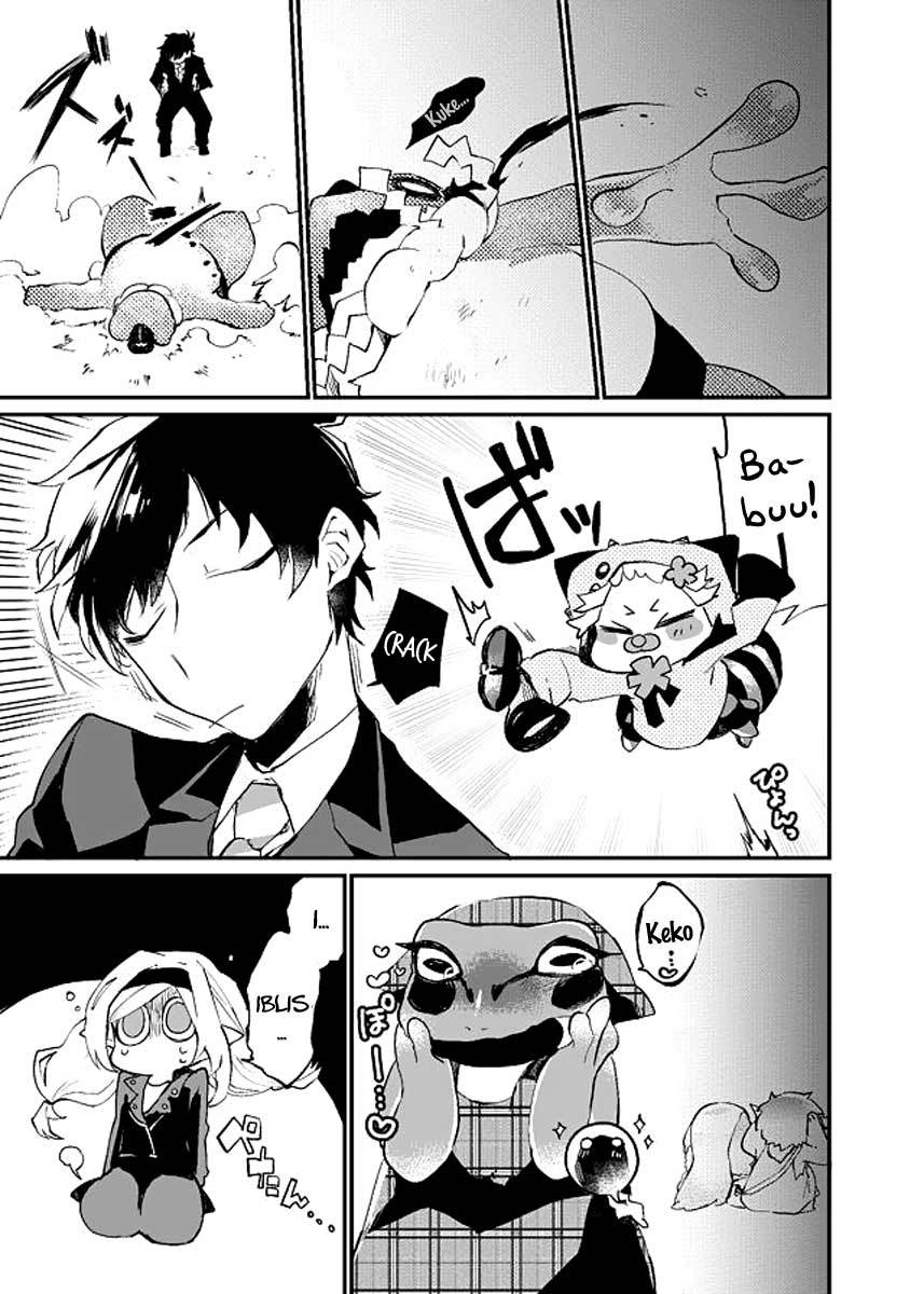 image-komik-dungeon-nursery-chapter-11-14/17