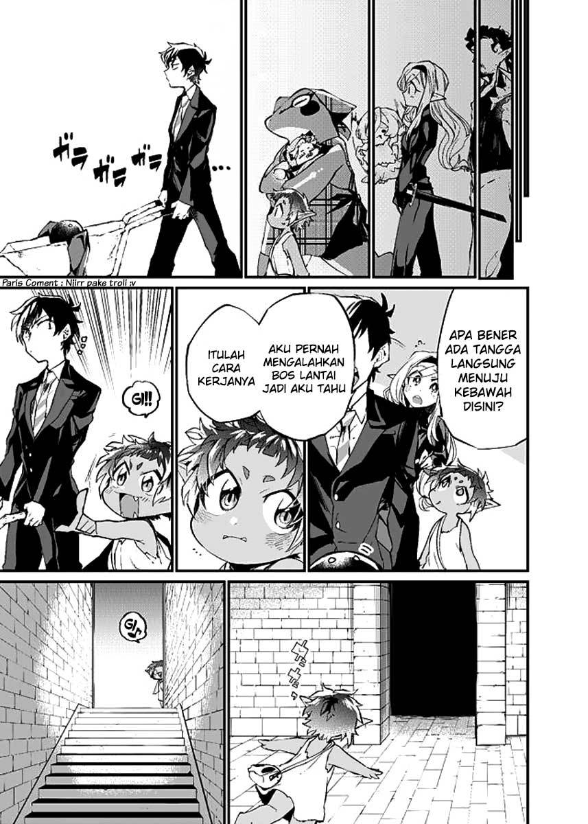 image-komik-dungeon-nursery-chapter-12-11/20