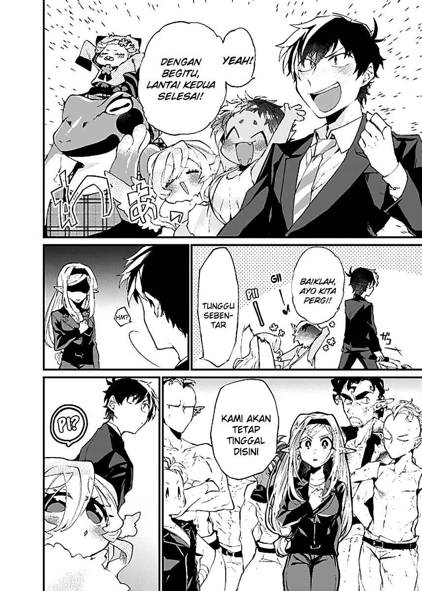 image-komik-dungeon-nursery-chapter-12-12/20