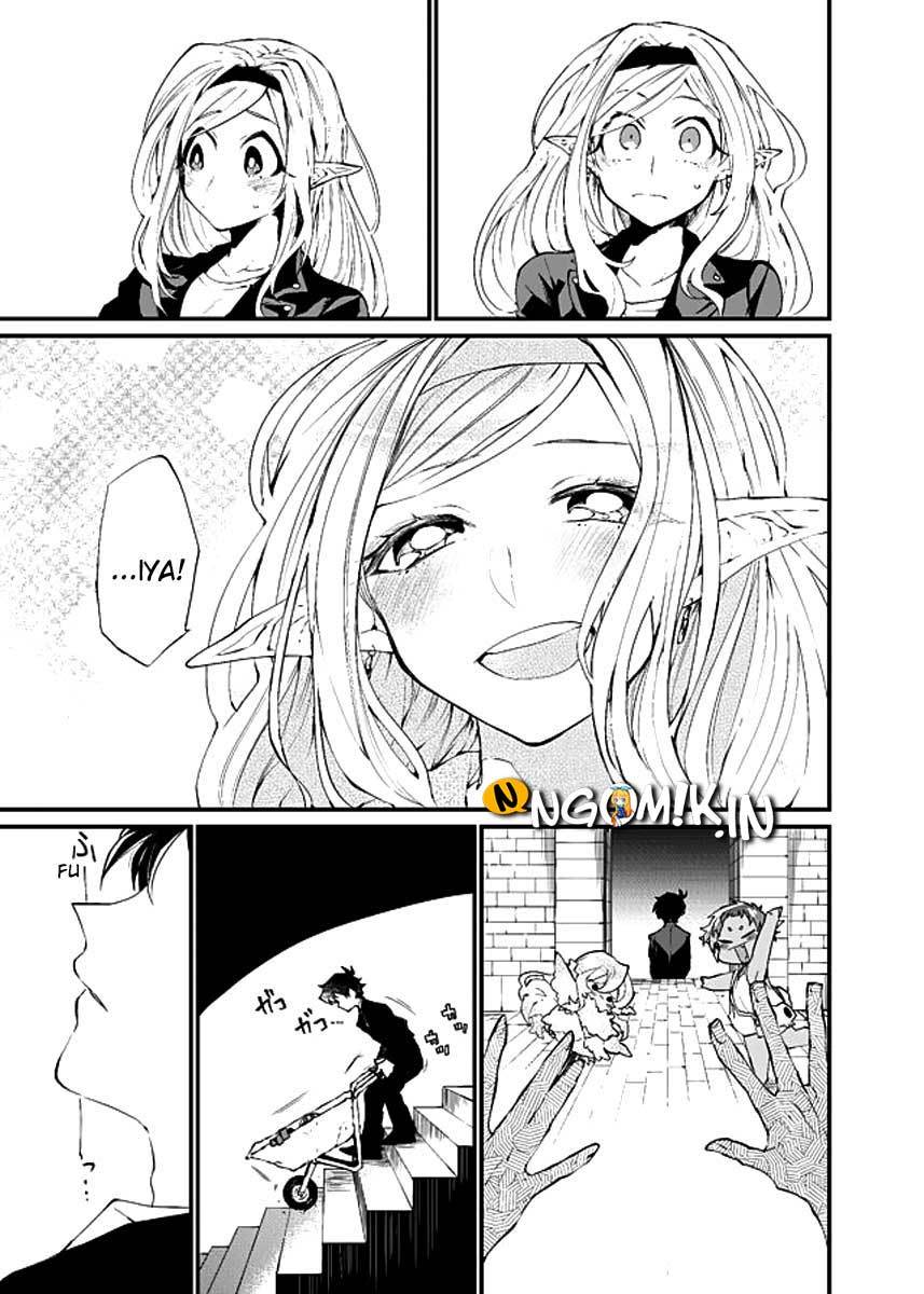 image-komik-dungeon-nursery-chapter-12-15/20