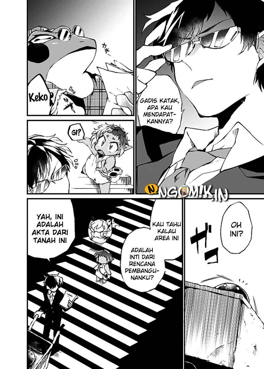 image-komik-dungeon-nursery-chapter-12-16/20