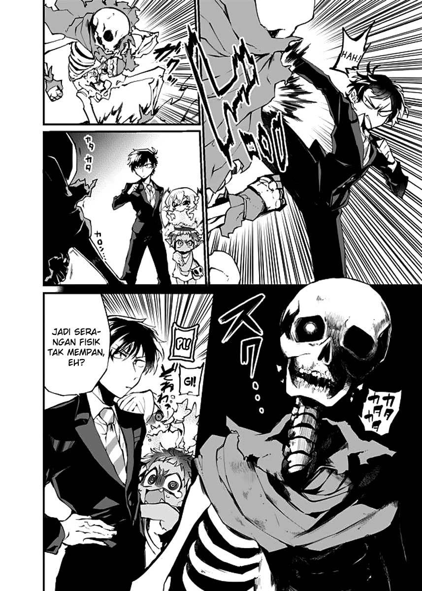 image-komik-dungeon-nursery-chapter-13-3/19