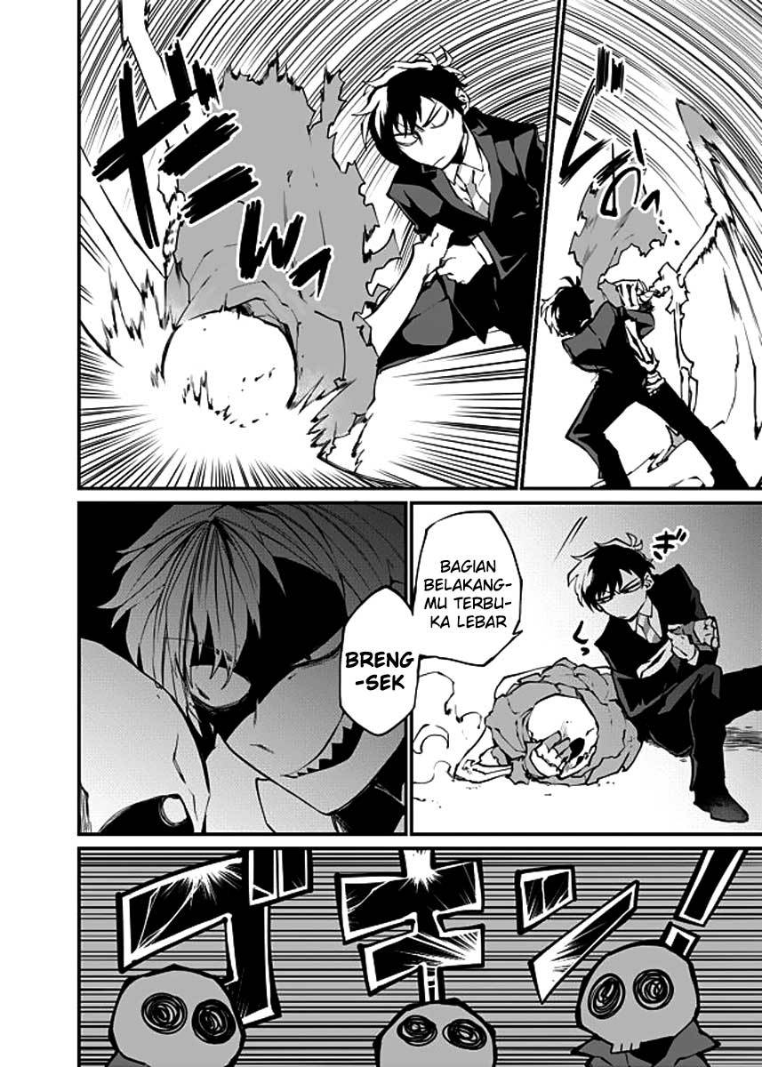 image-komik-dungeon-nursery-chapter-13-5/19