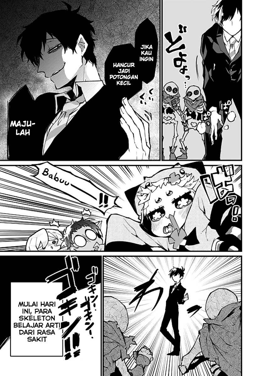 image-komik-dungeon-nursery-chapter-13-6/19