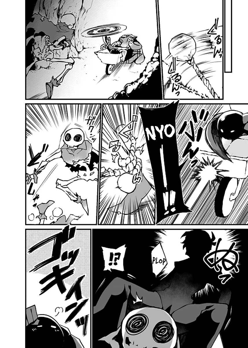 image-komik-dungeon-nursery-chapter-13-7/19