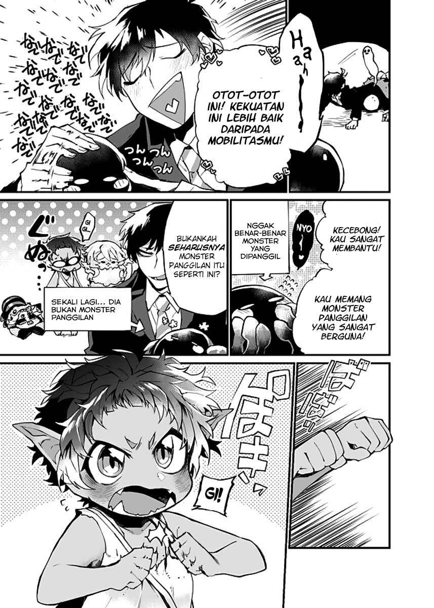 image-komik-dungeon-nursery-chapter-13-8/19