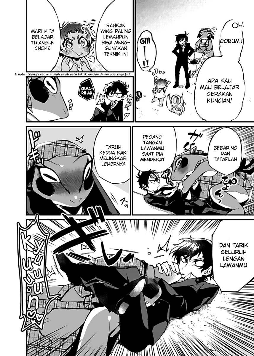 image-komik-dungeon-nursery-chapter-13-9/19