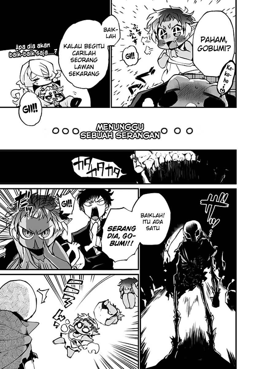 image-komik-dungeon-nursery-chapter-13-10/19