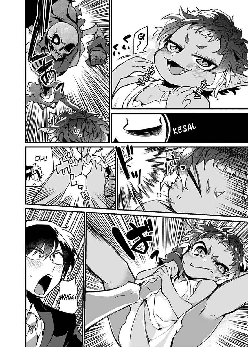 image-komik-dungeon-nursery-chapter-13-11/19