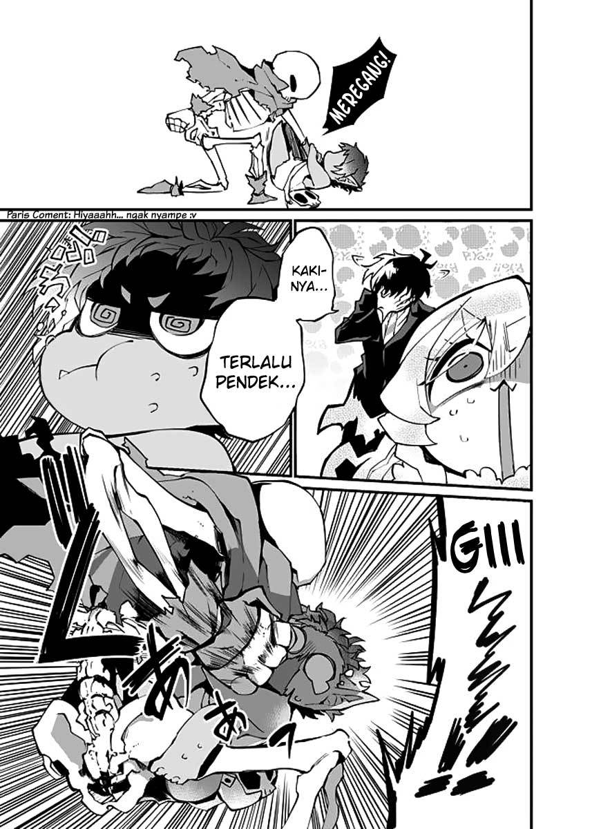 image-komik-dungeon-nursery-chapter-13-12/19