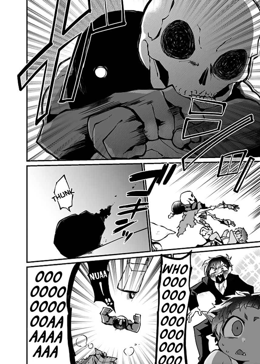 image-komik-dungeon-nursery-chapter-13-13/19