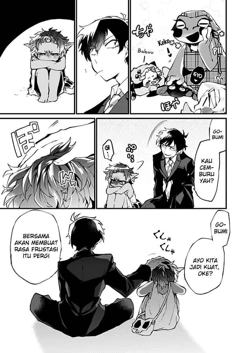 image-komik-dungeon-nursery-chapter-13-14/19