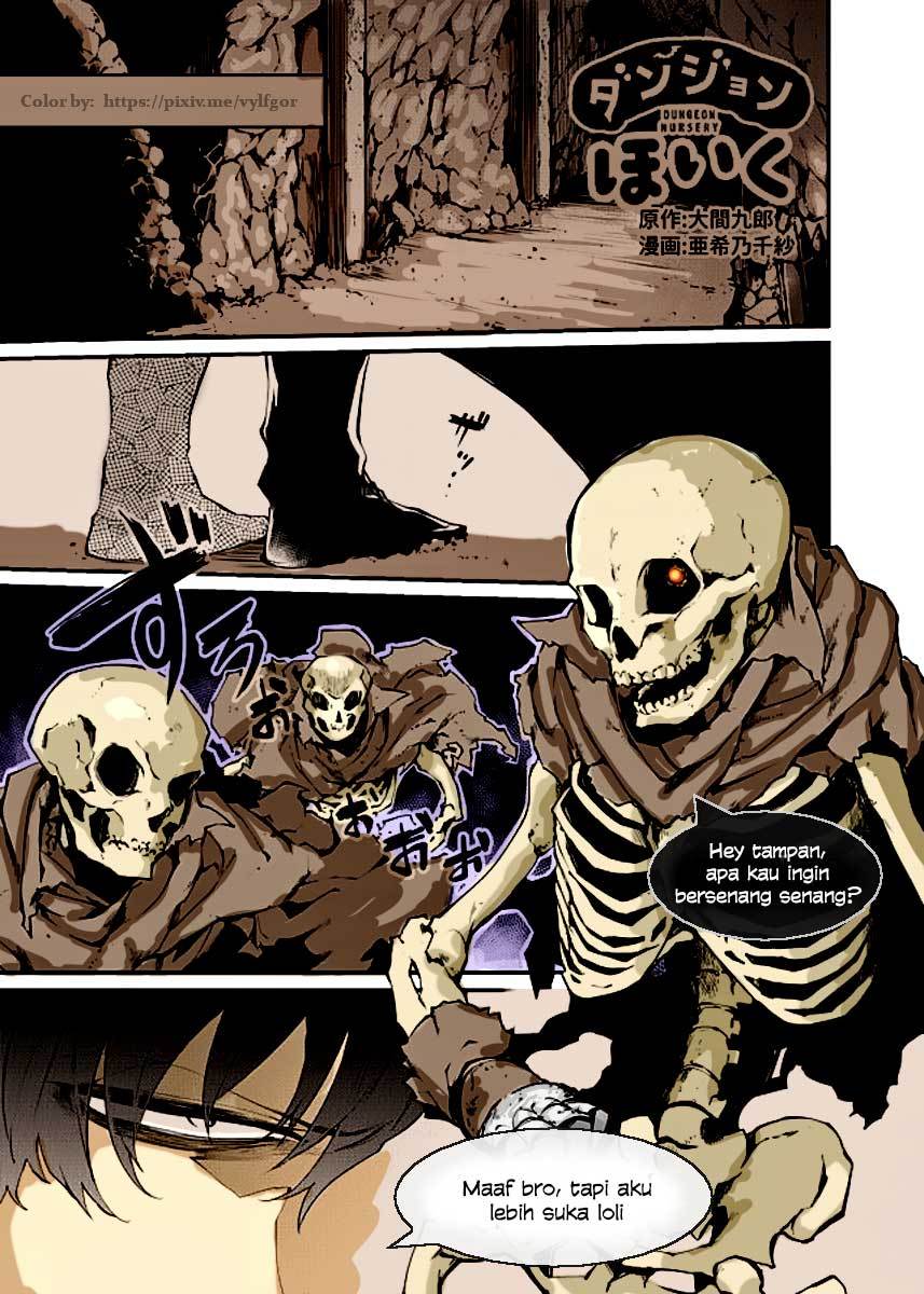 image-komik-dungeon-nursery-chapter-13-18/19