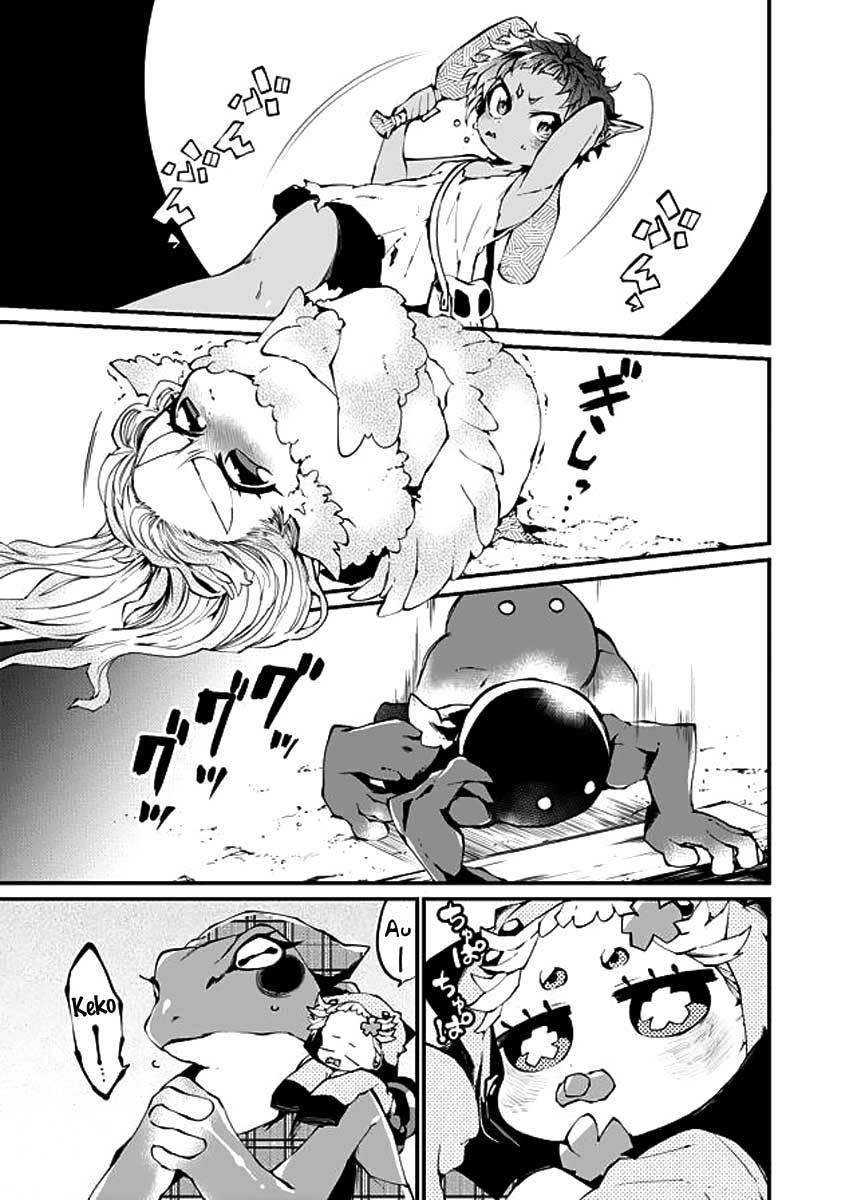 image-komik-dungeon-nursery-chapter-14-2/19