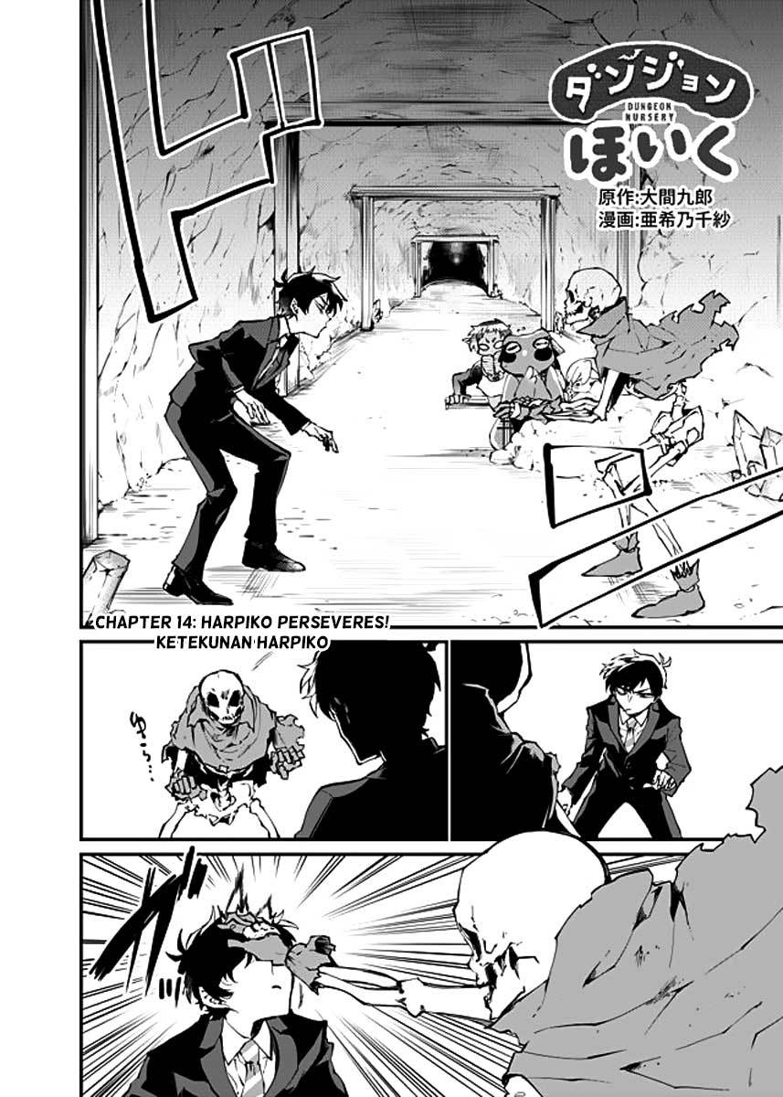 image-komik-dungeon-nursery-chapter-14-3/19