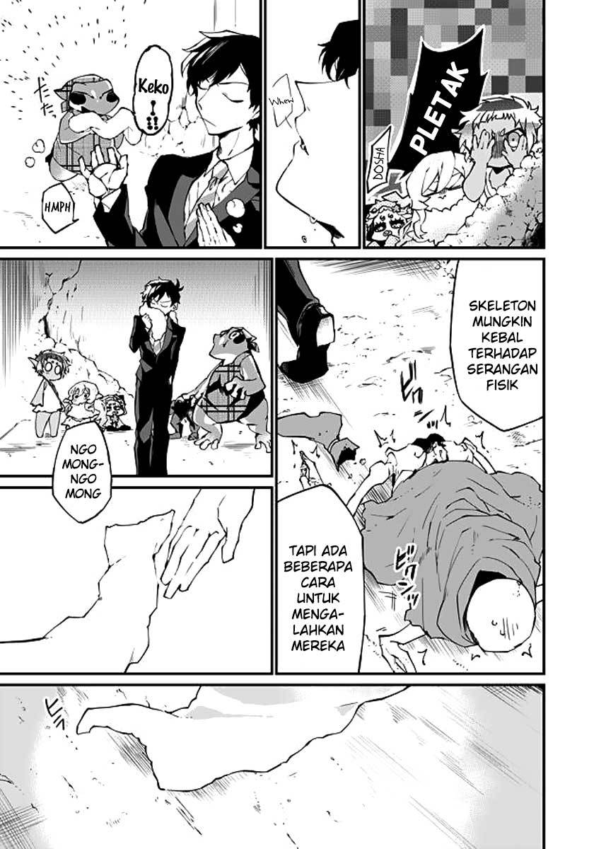 image-komik-dungeon-nursery-chapter-14-6/19