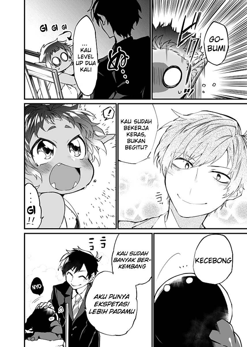 image-komik-dungeon-nursery-chapter-14-9/19