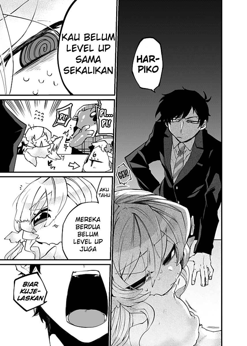 image-komik-dungeon-nursery-chapter-14-10/19