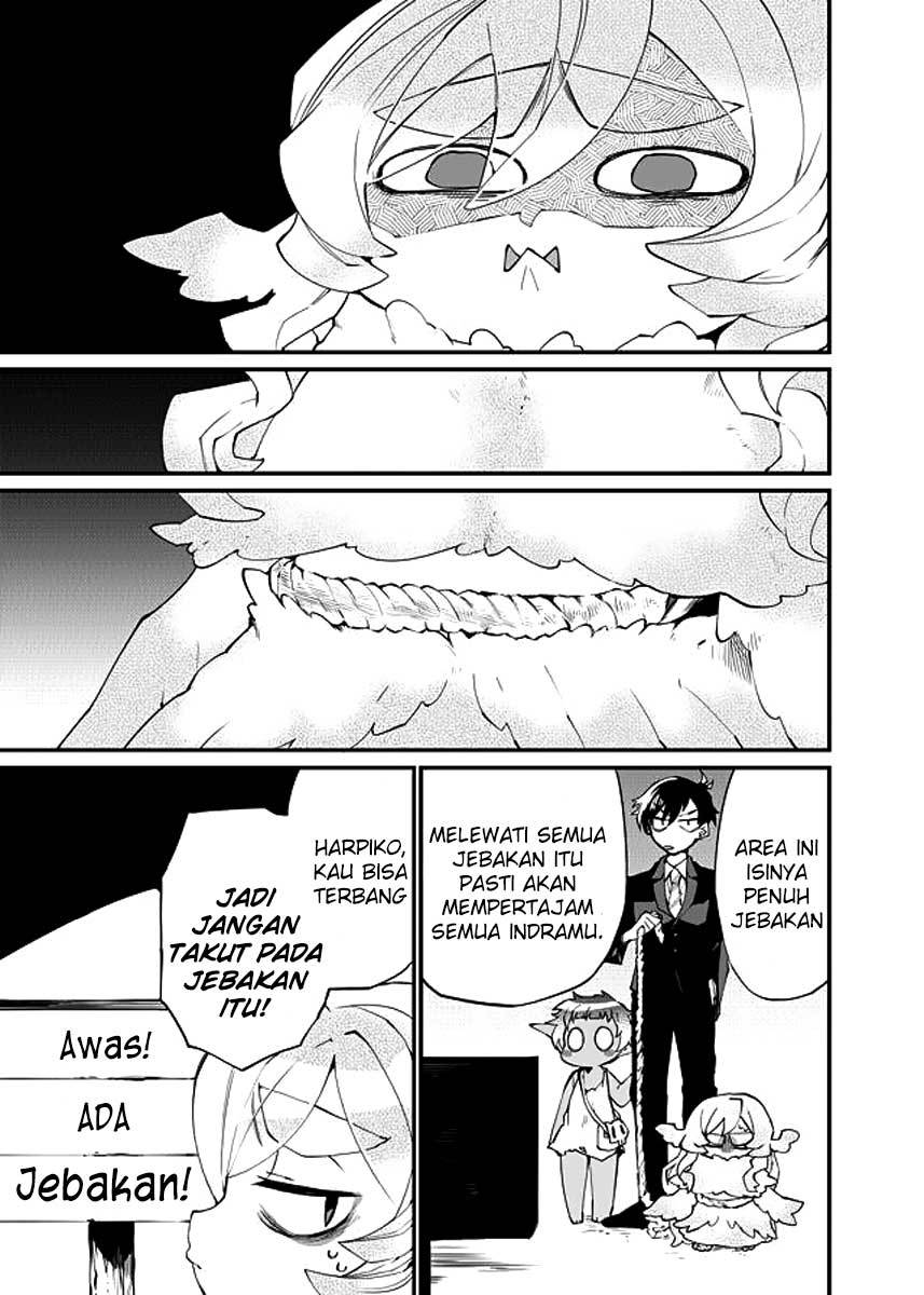 image-komik-dungeon-nursery-chapter-14-12/19