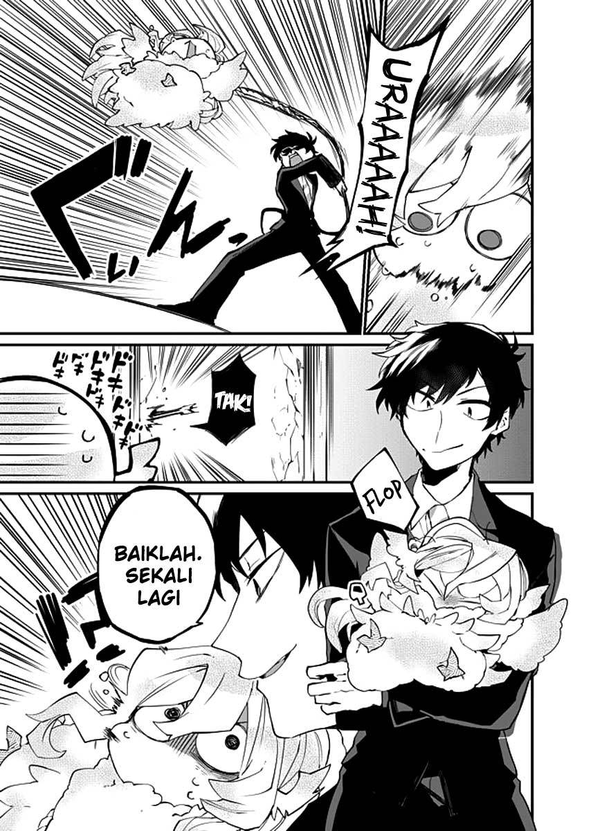 image-komik-dungeon-nursery-chapter-14-14/19