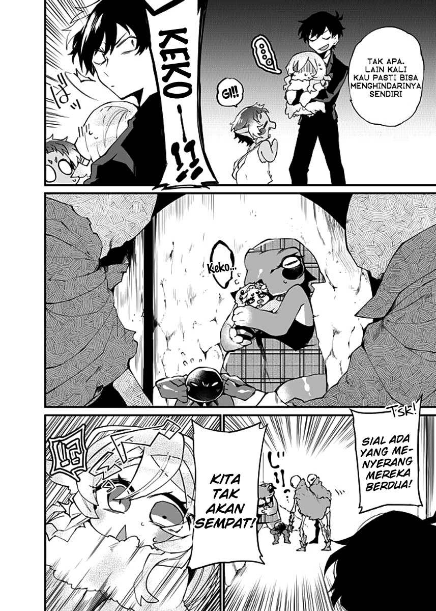 image-komik-dungeon-nursery-chapter-14-15/19