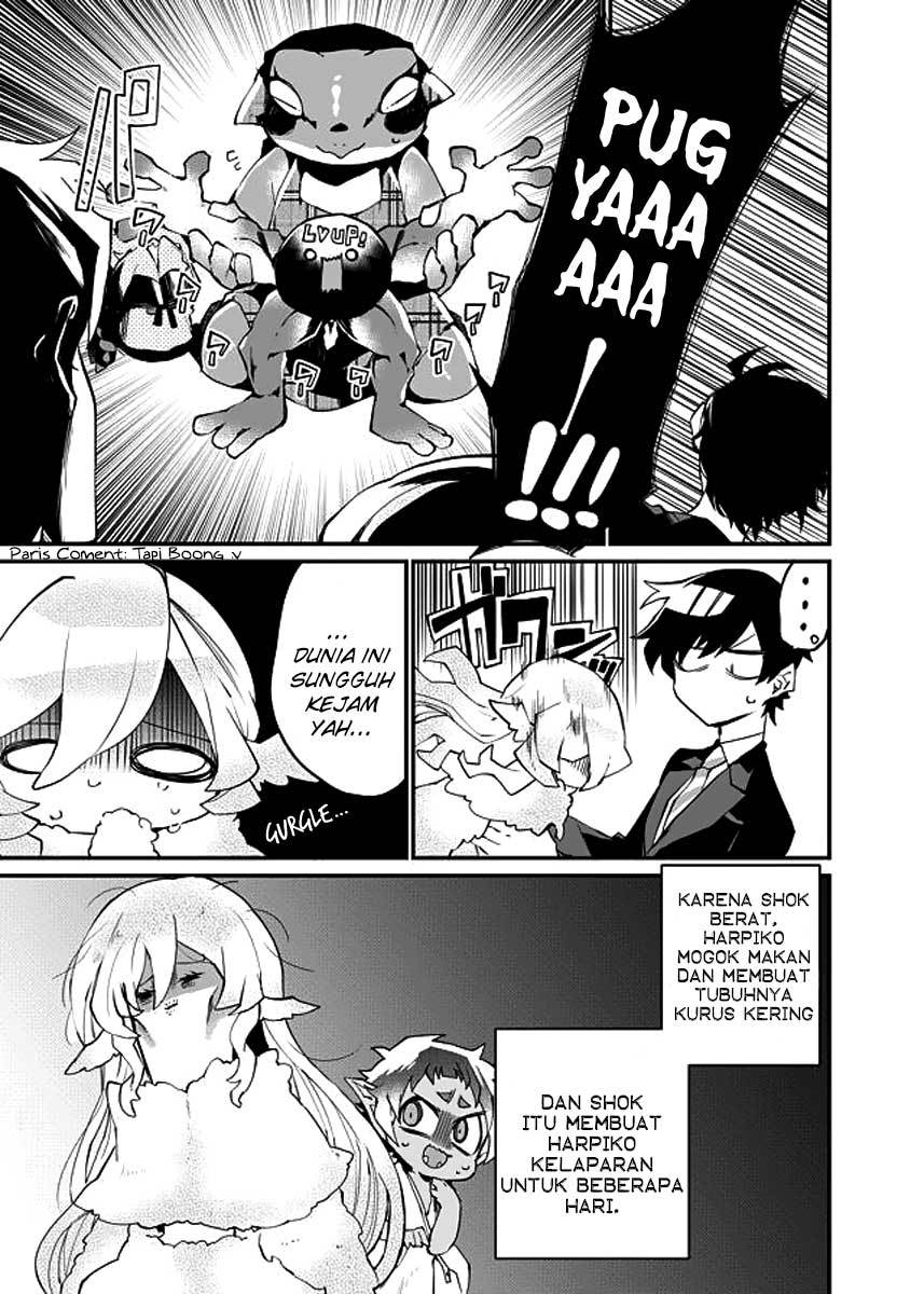 image-komik-dungeon-nursery-chapter-14-18/19