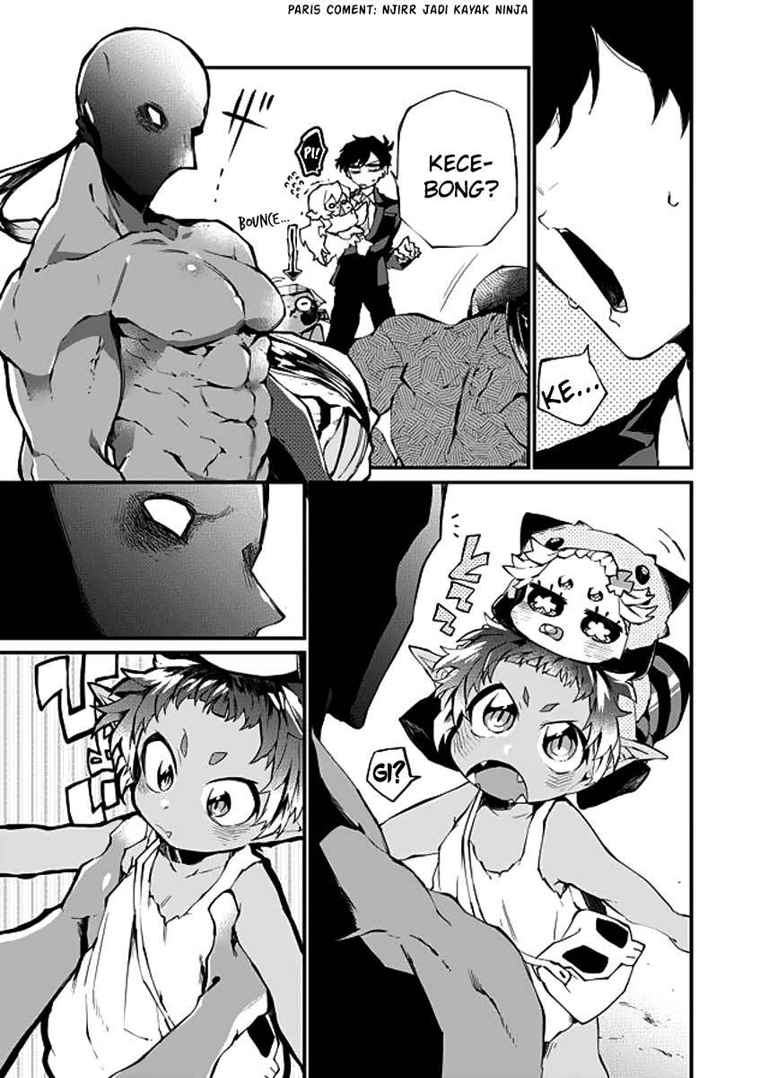 image-komik-dungeon-nursery-chapter-15-6/15