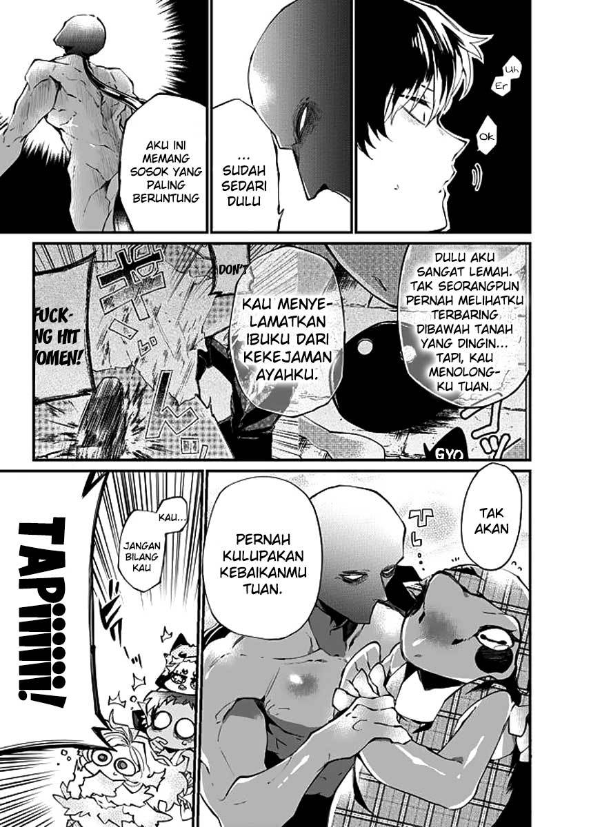 image-komik-dungeon-nursery-chapter-15-8/15