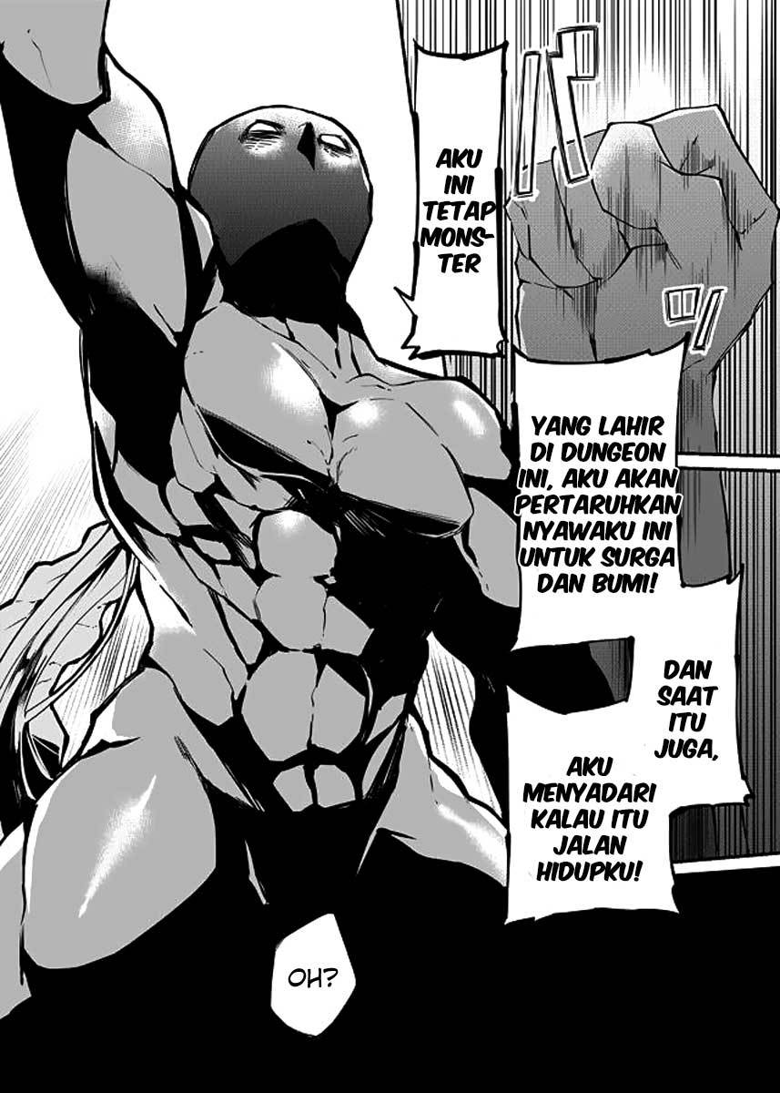 image-komik-dungeon-nursery-chapter-15-9/15