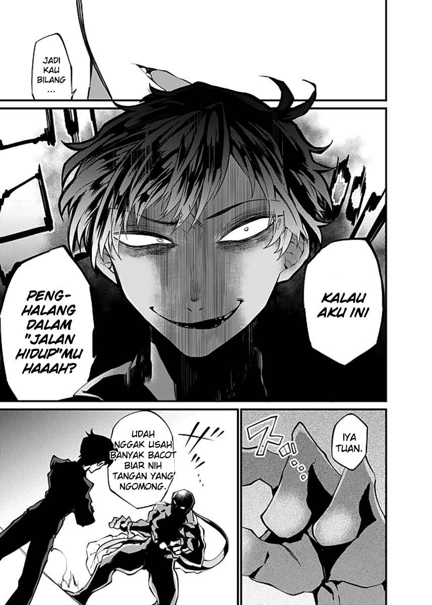 image-komik-dungeon-nursery-chapter-15-10/15