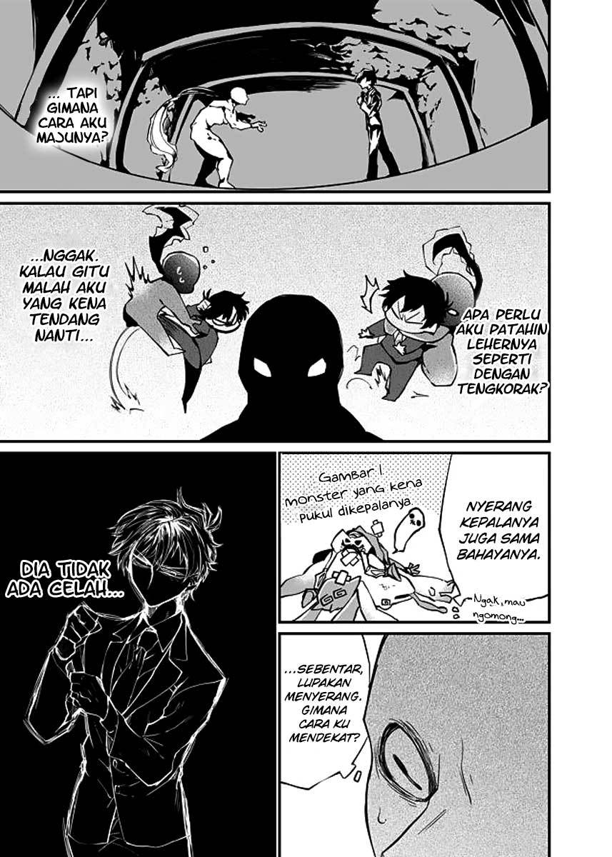 image-komik-dungeon-nursery-chapter-15-12/15