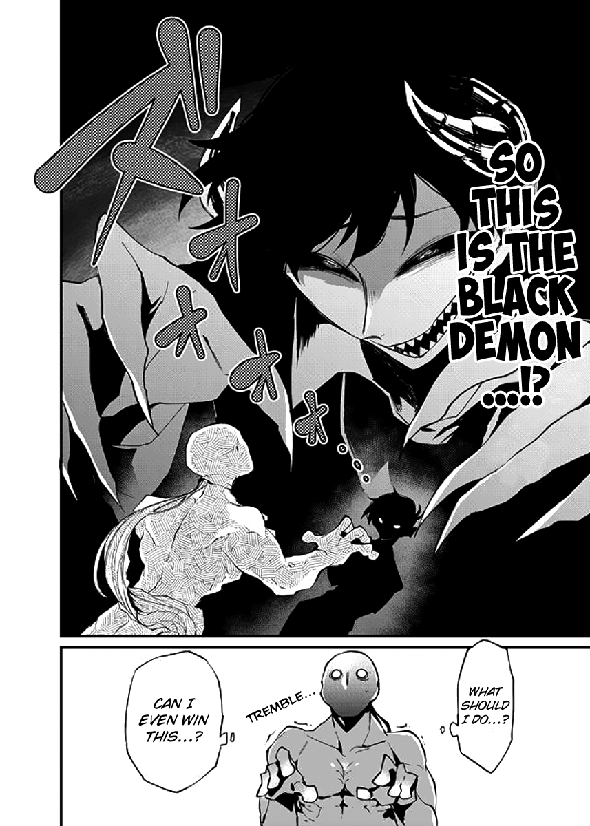 image-komik-dungeon-nursery-chapter-15-14/15
