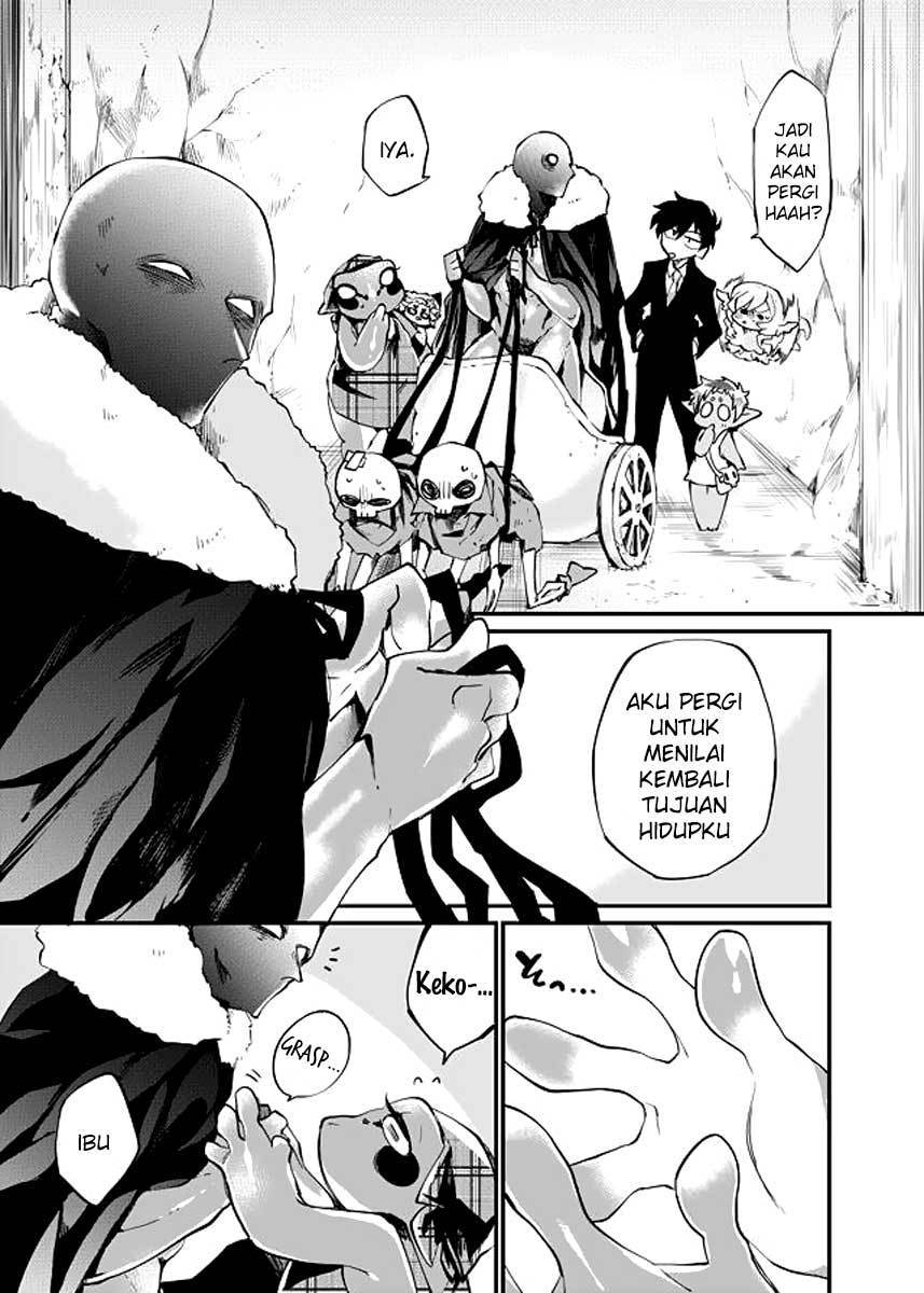 image-komik-dungeon-nursery-chapter-16-5/13