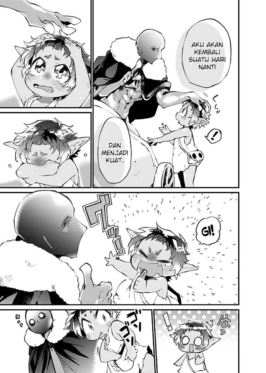 image-komik-dungeon-nursery-chapter-16-7/13