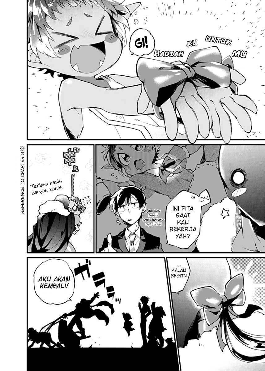 image-komik-dungeon-nursery-chapter-16-8/13