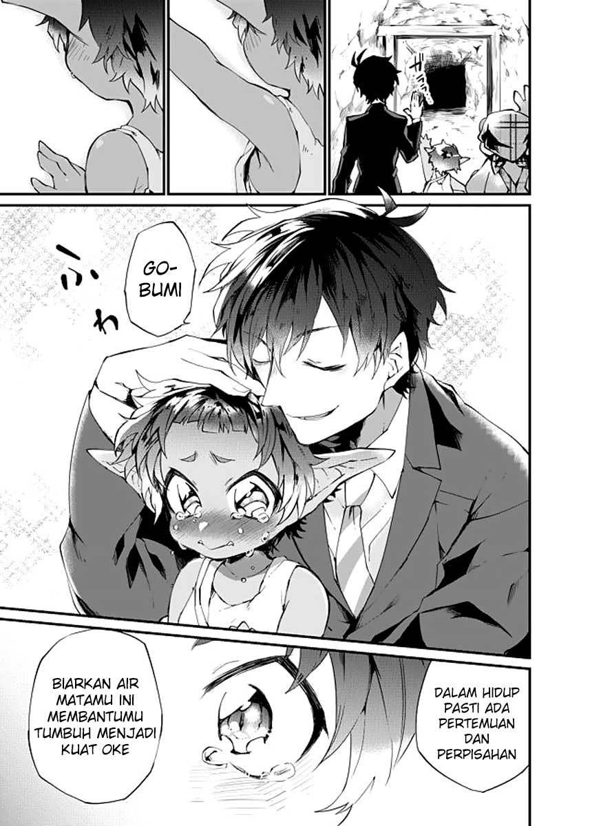 image-komik-dungeon-nursery-chapter-16-9/13